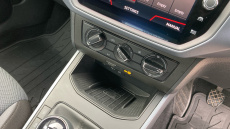 SEAT Arona 1.0 TSI SE Technology [EZ] 5dr Petrol Hatchback